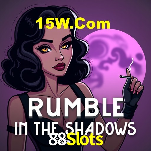 A Revolução dos Aplicativos de Jogos no 88Slots