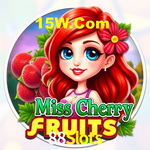 A Emoção da Loteria na 88Slots: Uma Chance de Mudança de Vida