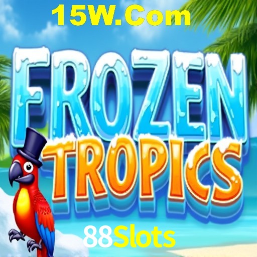 Desvendando o Mundo dos Jogos Virtuais na 88Slots