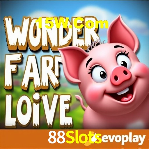 Descubra a Magia dos Jogos de Arcade no 88Slots