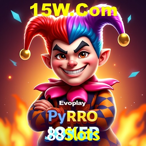 Desvendando o Mundo dos Jogos Virtuais na 88Slots