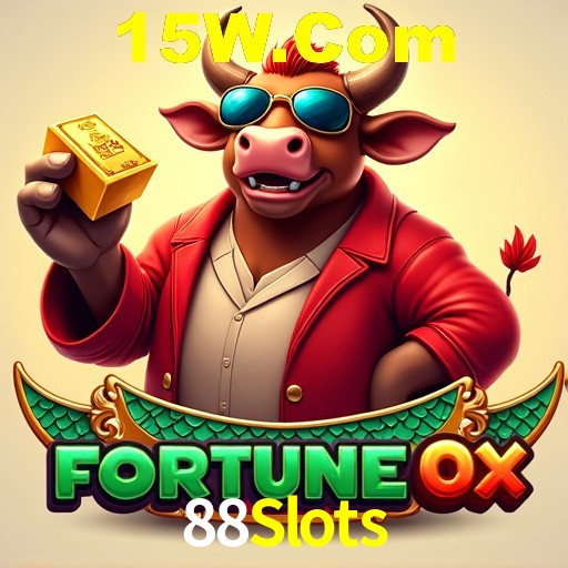 A Revolução dos Aplicativos de Jogos no 88Slots