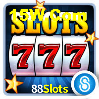 Descubra a Essência do 88Slots: Nossa História e Compromissos