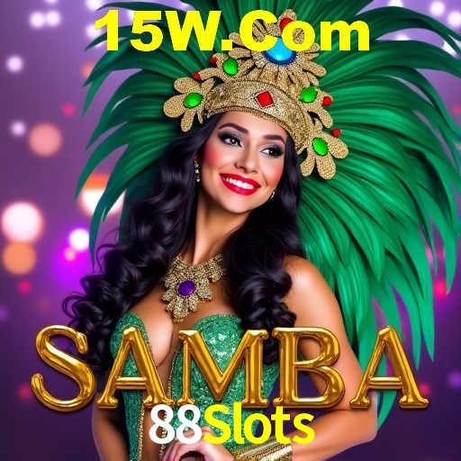 Desvendando o Mundo dos Jogos Virtuais na 88Slots