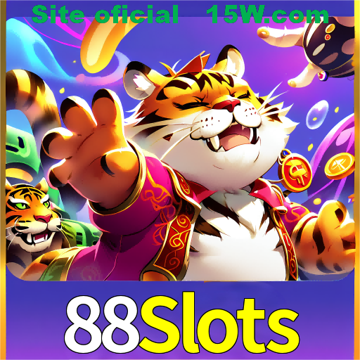 88Slots